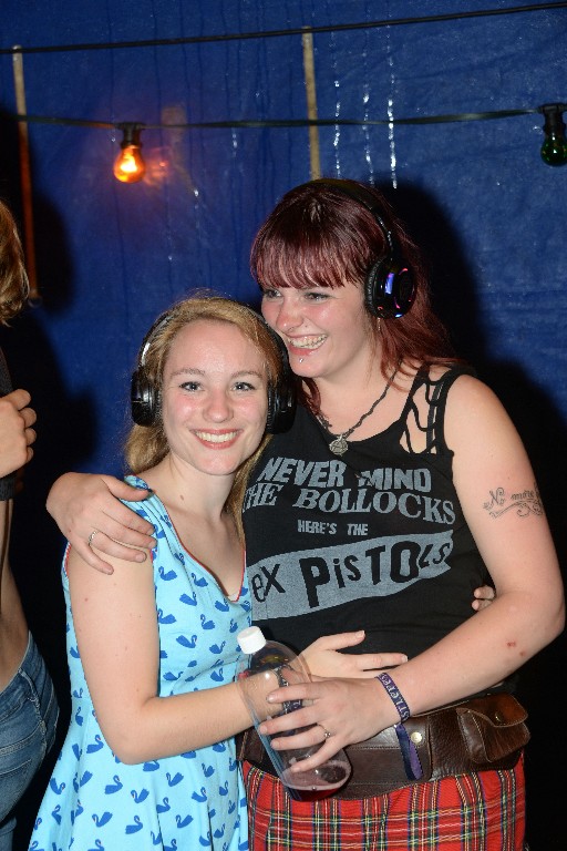 ../Images/Vrijdag Castlefest 2015 afterparty 161.jpg